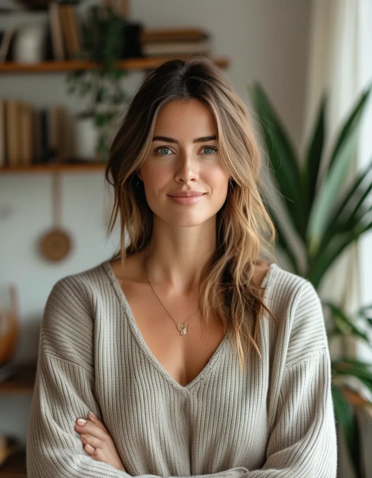 Bootcut or Leggings for Work-From-Home Days? The Honest Comparison